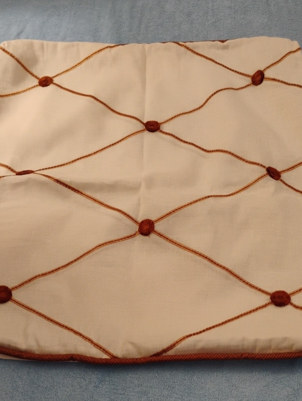 Pillow Covers - Picture 5 of 10